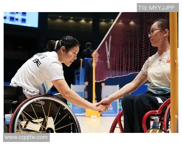 重庆羽毛球队技术实力强劲荣登全国羽毛球技术排行榜第七位