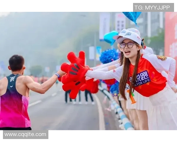 重庆街舞队在城市马拉松积分榜上以63分稳居第一名引发热议