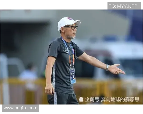 重庆极限运动队实力对比深度解析与发展趋势探讨