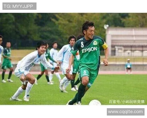 金泽塞维与群马的激烈对决谁能在这场较量中笑到最后 金泽塞维与群马的激烈对决谁能在这场较量中笑到最后