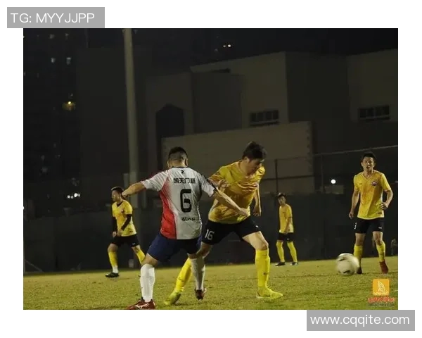 阿联酋与日本激情对决三月二十三日精彩赛事展望 阿联酋与日本激情对决三月二十三日精彩赛事展望