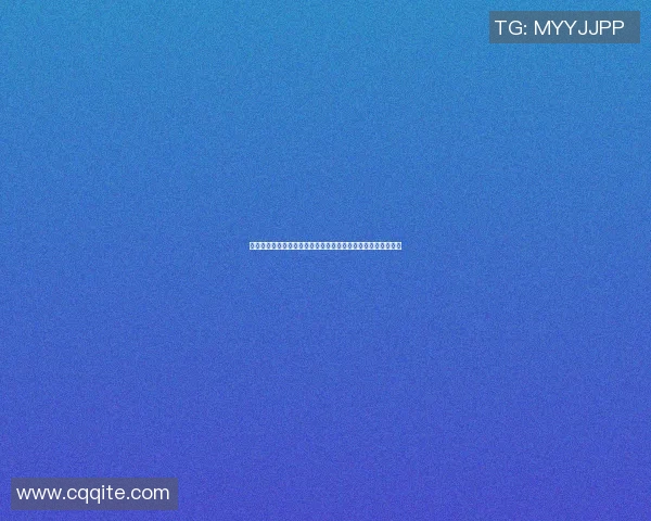 锡昂与苏杜瓦的精彩对决揭示了足球战术与团队协作的完美结合