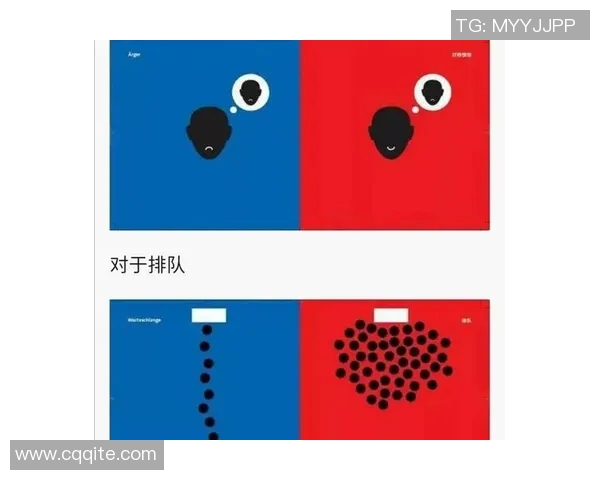 阿哈尔与苦盏的对决：探寻两种文化的碰撞与交融之美