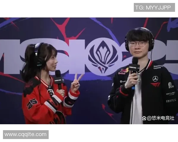 青年赛积分榜更新BLG以85分稳居第一名引发关注