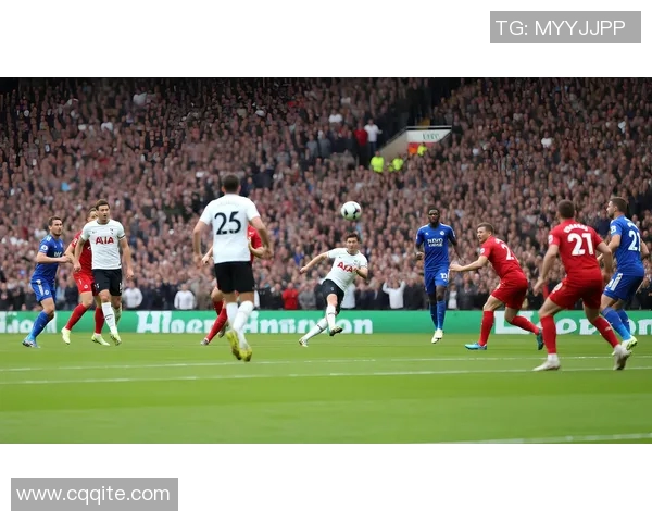 阿森纳与哈德斯精彩对决集锦回顾赛场瞬间尽显足球魅力与激情