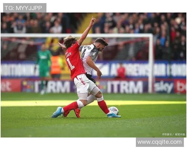 雷丁与查尔顿比赛前瞻分析及胜负预测详解