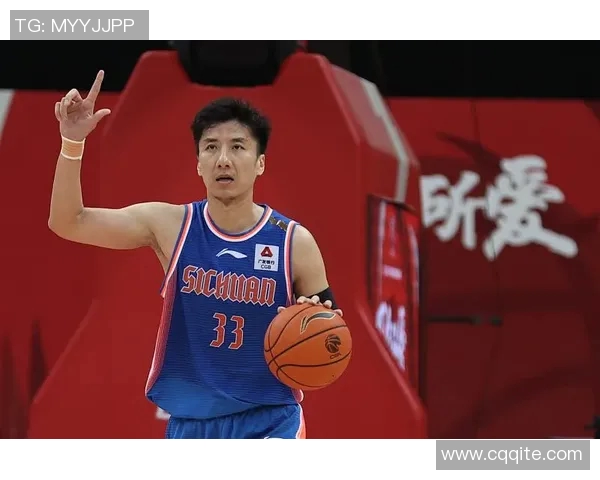 韩硕：从篮球场到商业舞台的多元发展之路与人生哲学探讨