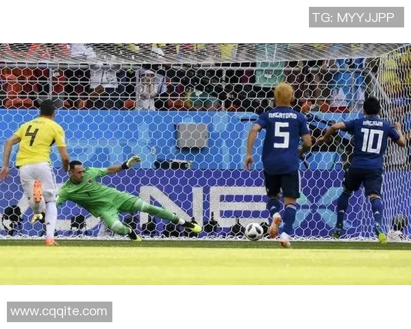 韩国与墨西哥精彩对决比赛视频直播全程回放及精彩瞬间分享