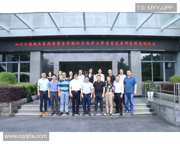 高校联赛分析：EDG团队协作能力的全面展现与提升潜力