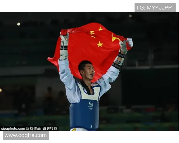 黄敏的羽毛球人生深度对话探索她的成长与奋斗历程