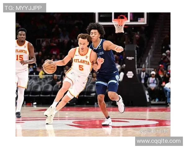 鹈鹕与灰熊精彩对决视频直播全程回放及赛后分析