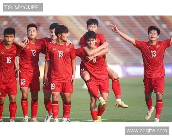 2011年亚预赛中国队对阵越南队精彩回顾与赛后分析