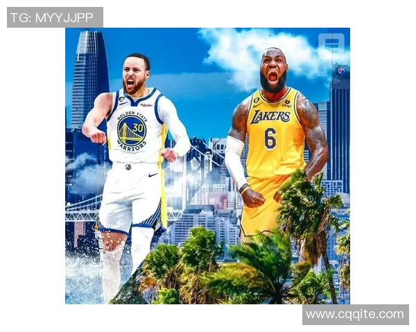 2008年湖人与骑士的巅峰对决回顾与经典瞬间解析