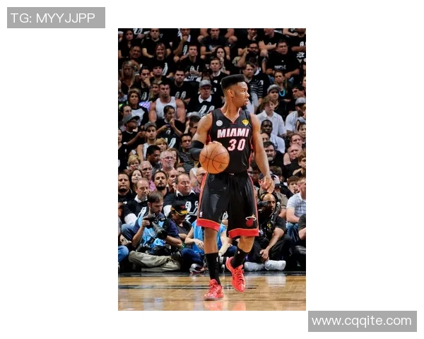 2013年NBA总决赛热火与马刺经典对决精彩回放重温篮球盛宴