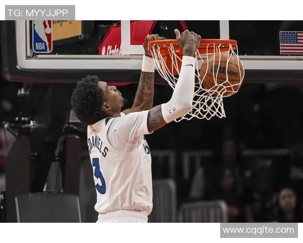 2014年森林狼与火箭精彩对决回顾及赛季分析 2014年森林狼与火箭精彩对决回顾及赛季分析