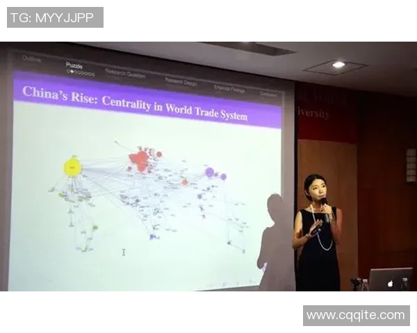 2015年古巴交流活动中清华大学与北京大学的学术对比与合作探讨