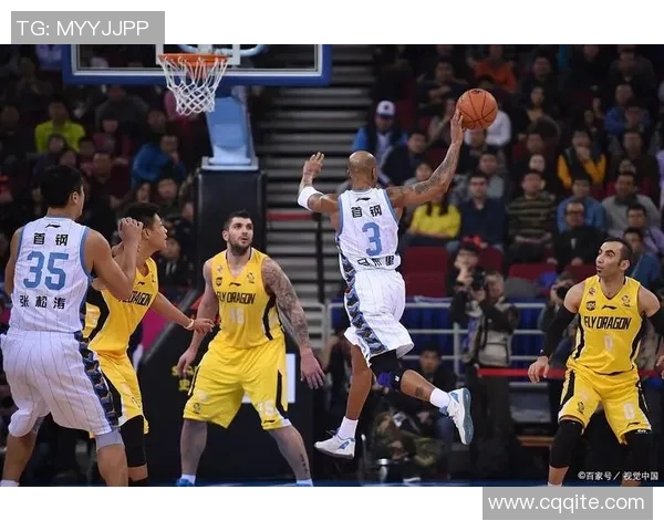 2016年NBA季后赛热火与骑士的激烈对决回顾与分析 2016年NBA季后赛热火与骑士的激烈对决回顾与分析