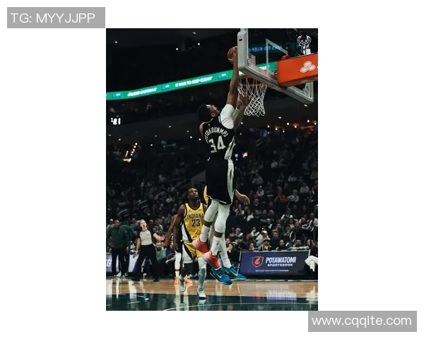 2017年骑士与雄鹿对决詹姆斯精彩表现回顾与分析 2017年骑士与雄鹿对决詹姆斯精彩表现回顾与分析