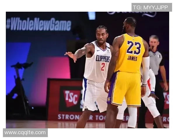 2018年猛龙与雷霆精彩对决全场录像回放分析与精彩瞬间回顾