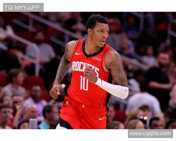 2019年3月25日火箭队对阵鹈鹕队精彩比赛录像回放及分析分享 2019年3月25日火箭队对阵鹈鹕队精彩比赛录像回放及分析分享