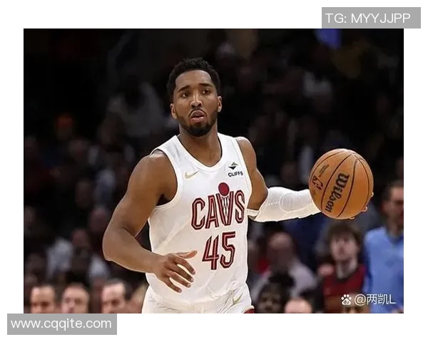 2020年勇士与太阳精彩对决全场回放视频分享与分析 2020年勇士与太阳精彩对决全场回放视频分享与分析