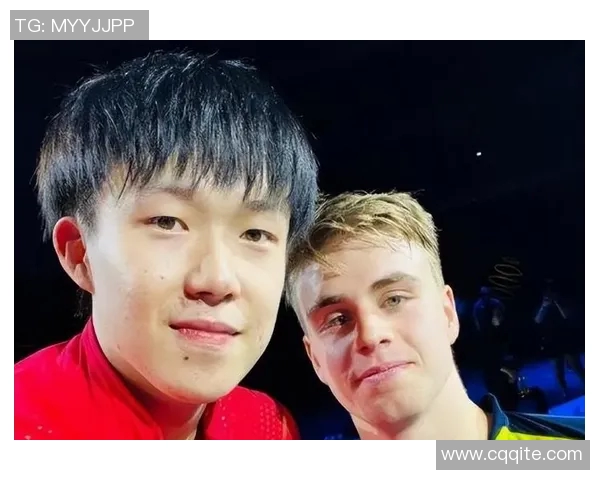 3月6日热火对决劲敌期待精彩比赛与球星表现的巅峰对决