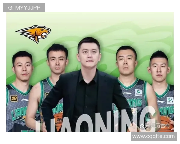 CBA焦点对决上海队与辽宁队谁能赢得胜利解析 CBA焦点对决上海队与辽宁队谁能赢得胜利解析