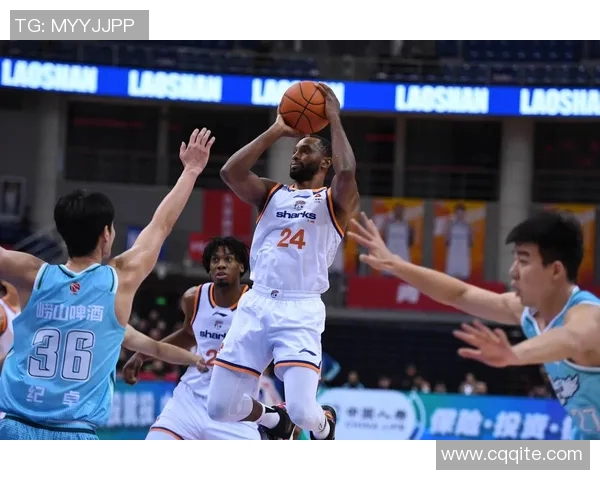 CBA赛事青岛对浙江全面分析及比赛前瞻展望