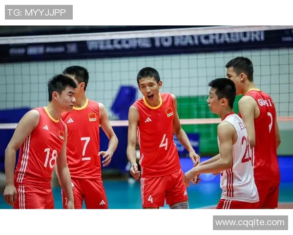 中国U17青年队迎战伊朗队全力争胜展现青春风采