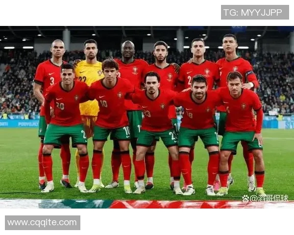 丹麦与波兰足球实力对比谁更强大分析与讨论