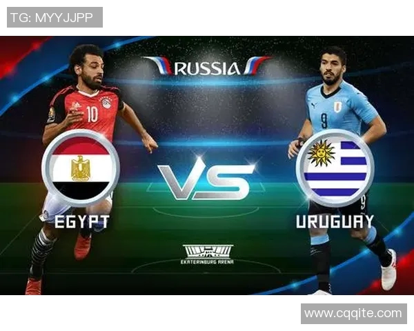 中国篮球对阵俄罗斯球队的精彩较量与历史渊源探讨