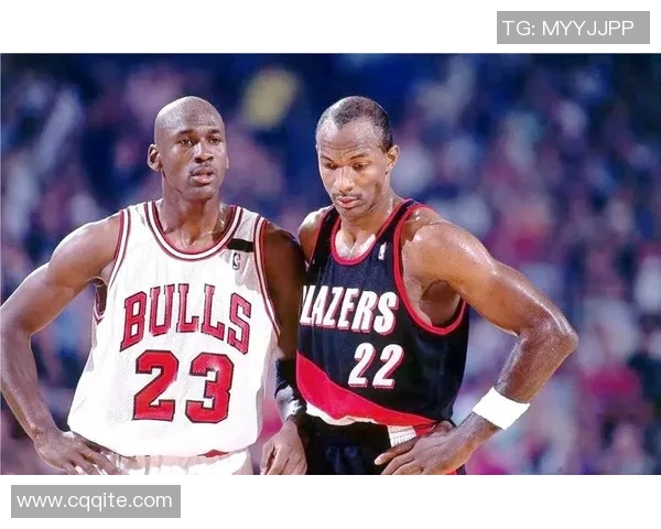 乔丹在总决赛对阵爵士的经典时刻与传奇表现回顾