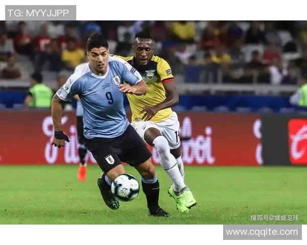 乌拉圭与巴西精彩对决重播回顾分析及赛后点评
