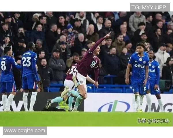 伯明翰与阿斯顿维拉的激烈对决揭示英超新赛季的竞争格局