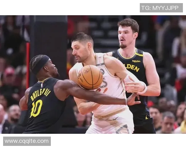 公牛与尼克斯精彩对决录播回顾分析全场精彩瞬间与战术解读