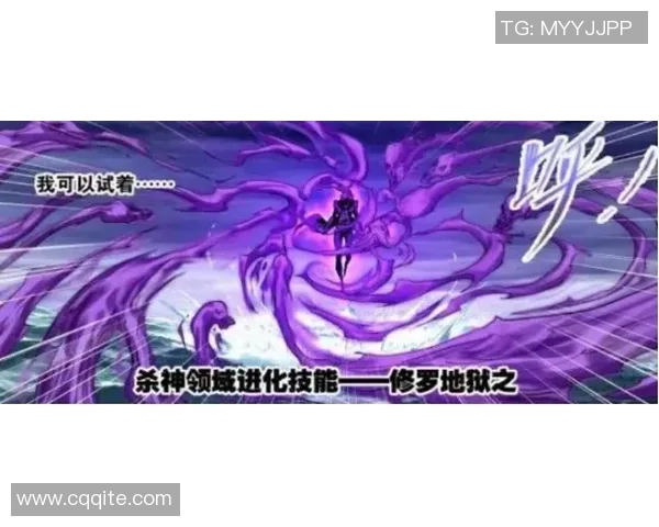 克鲁塞与弗鲁米激战正酣谁能在这场对决中笑到最后