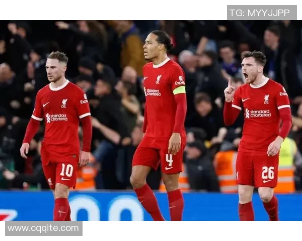 利华古逊与汉堡激战正酣谁能在德甲赛场笑到最后