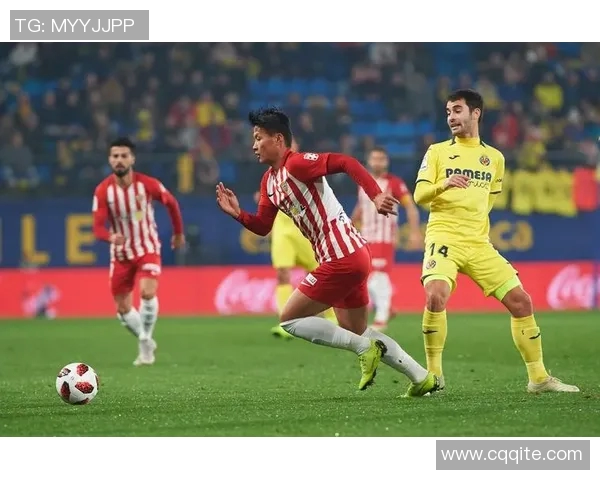 加维引领新潮流体育界的璀璨新星与未来发展潜力分析