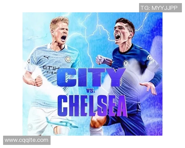 前进之鹰与特温的巅峰对决谁将赢得最终荣耀