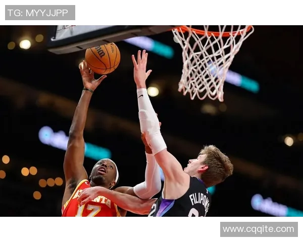 勇士与快火箭激战回顾精彩瞬间与关键时刻分析