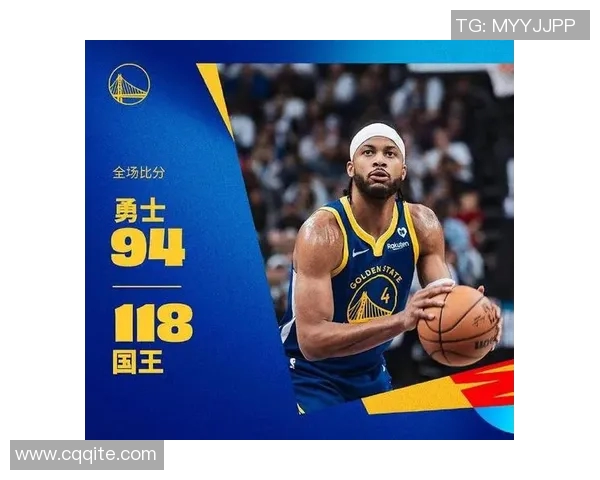 勇士队创下历史最高奢侈税支出19亿美元成功争夺附加赛资格