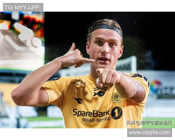 北雪平与埃尔夫对决前瞻分析及双方近期状态评估