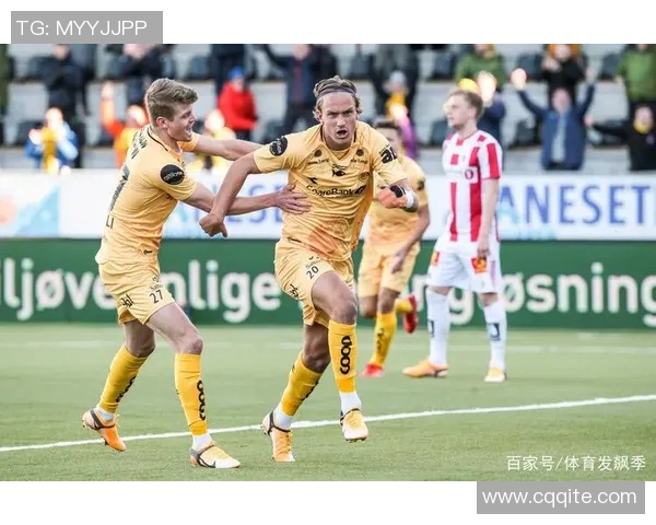 博德与奥德对决前瞻分析双方实力与战术布局的深度解析