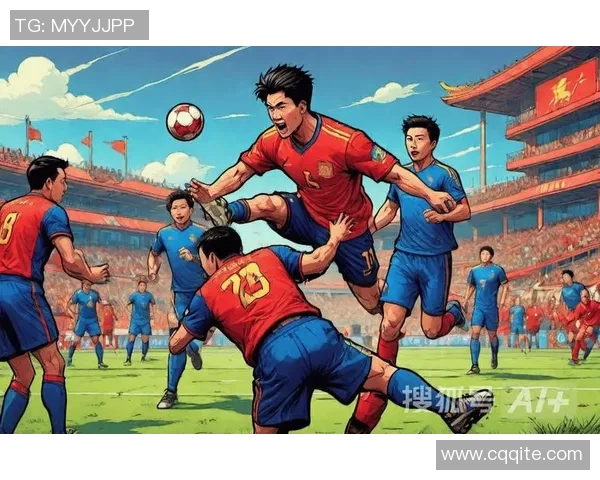 卡马尔与米亚尔的巅峰对决谁能在这场较量中胜出