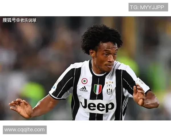 古比斯与洛瓦涅米的激烈对决分析及比赛前瞻