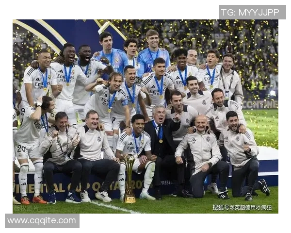 吕迪格的崛起与挑战：从德甲新星到国际赛场的闪耀之路