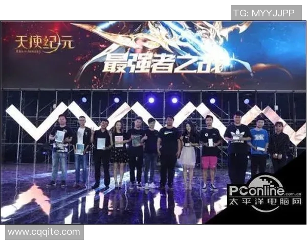 墨尔本骑士与休城精彩对决直播全程回顾与分析