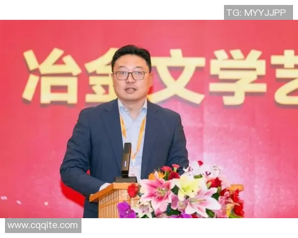 徐昕的艺术探索与创新之路：从传统到现代的跨越与反思