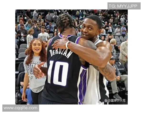 德阿隆福克斯如何在NBA赛场上崭露头角引领球队新篇章 德阿隆福克斯如何在NBA赛场上崭露头角引领球队新篇章