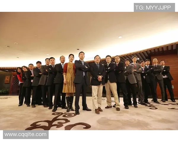 方硕的篮球之路:从青涩少年到CBA明星的成长历程与未来展望 方硕的篮球之路:从青涩少年到CBA明星的成长历程与未来展望
